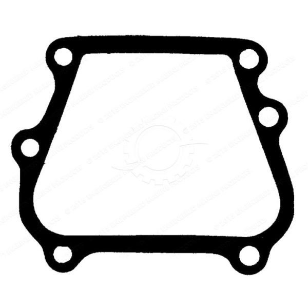 GASKET