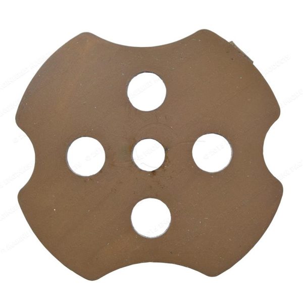 GASKET