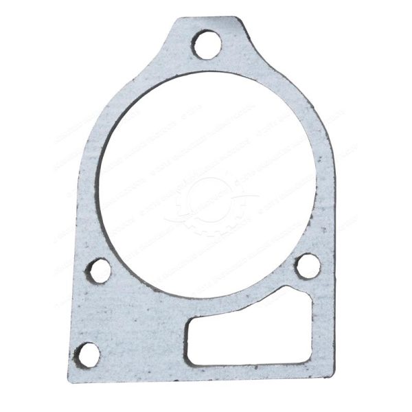 WATER PUMP GASKET