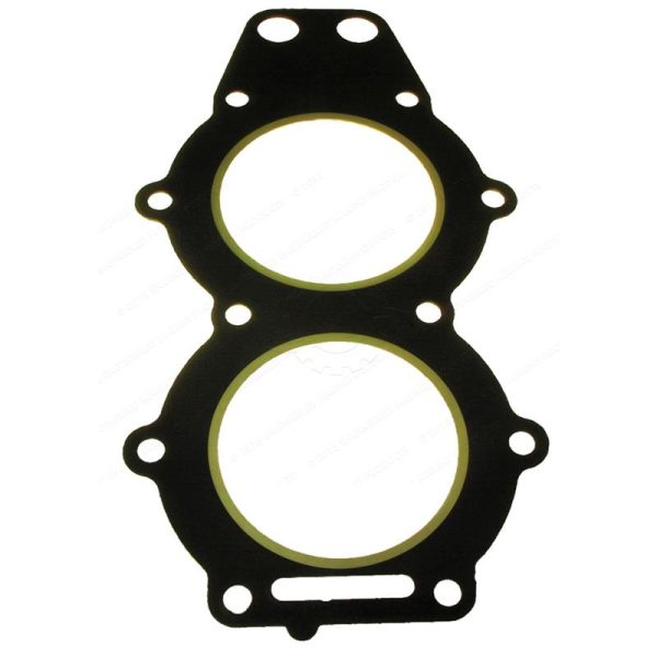 HEAD GASKET