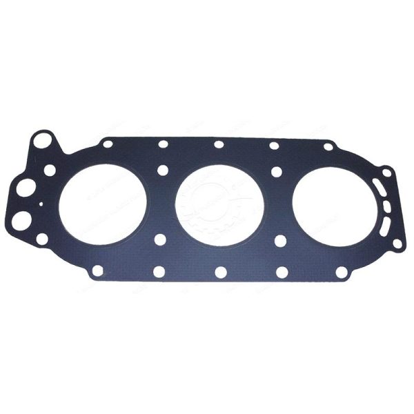 27-00958 OMC HEAD GASKT