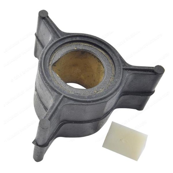 IMPELLER