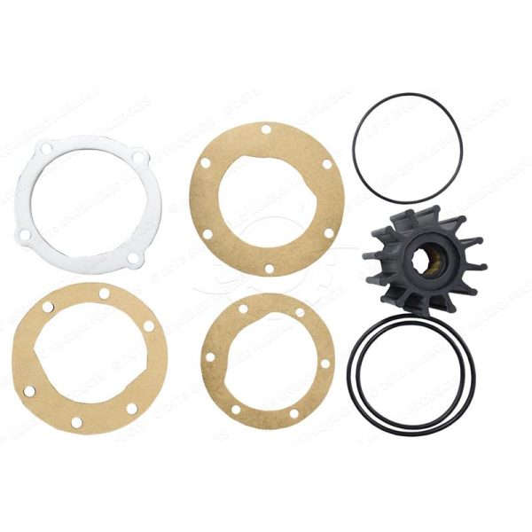 IMPELLER