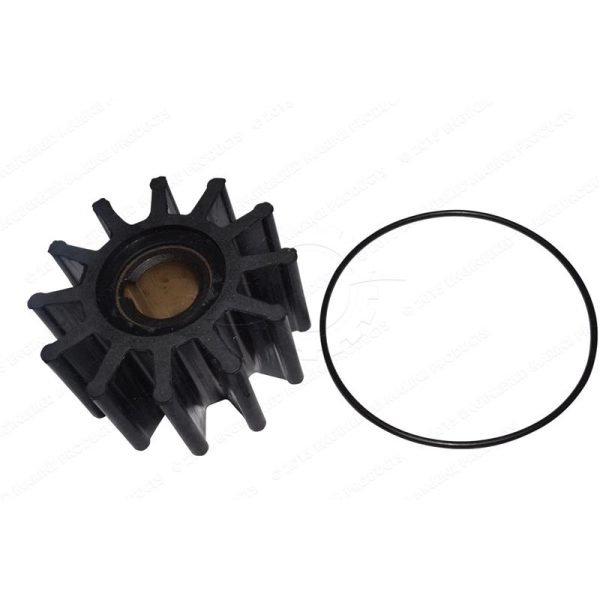 VOLVO/SHERWOOD IMPELLER