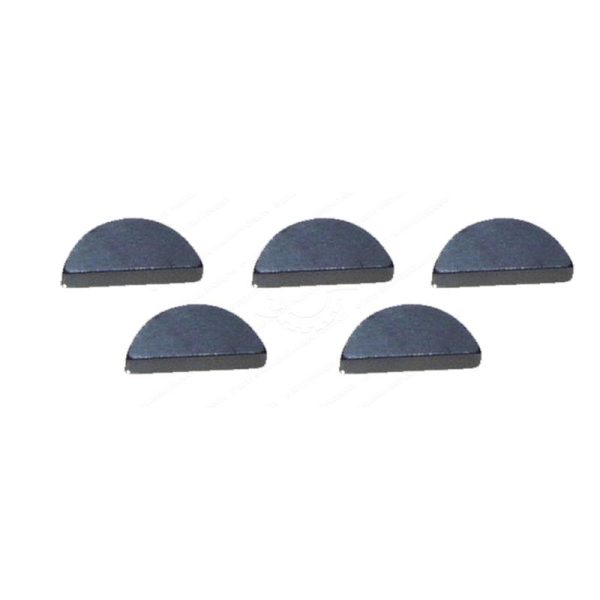 IMPELLER KEY
