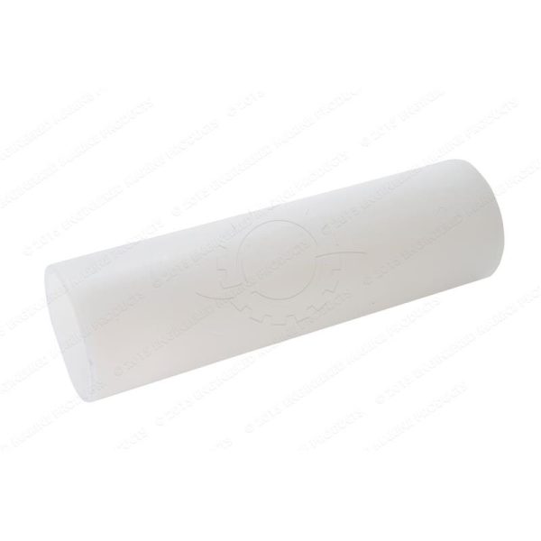 WATER TUBE GUIDE