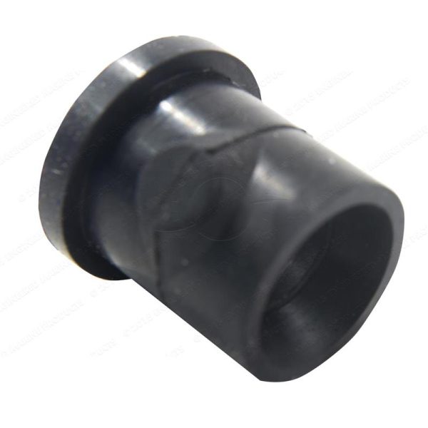 GROMMET