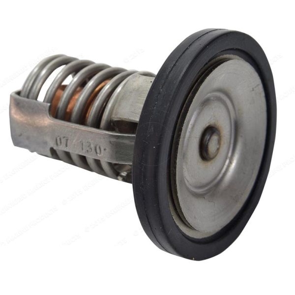 75-75012 MRY THERMOSTAT