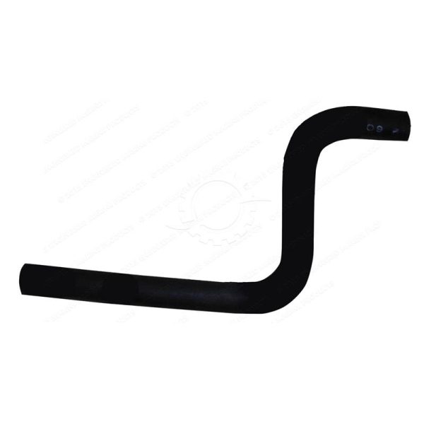 WATER HOSE BRAVO - NEW