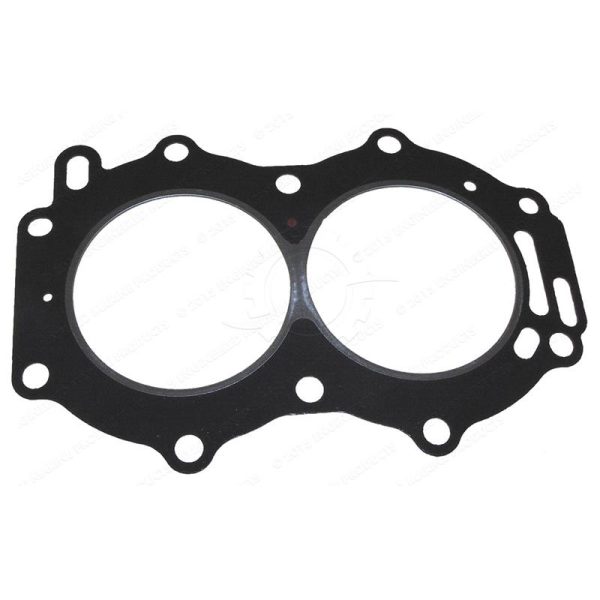 HEAD GASKET