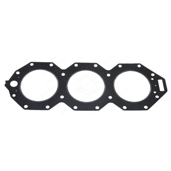 27-02199 OMC HEAD GSKT