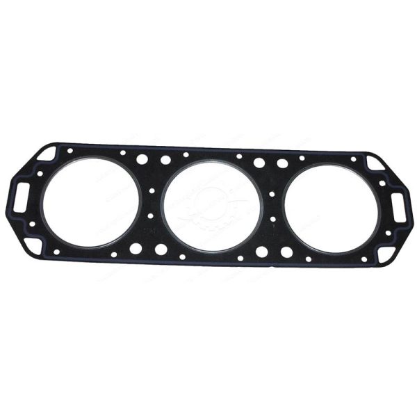 27-00676 MRY HEAD GASKET