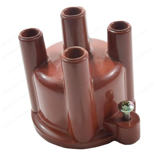 DISTRIBUTOR CAP - NEW