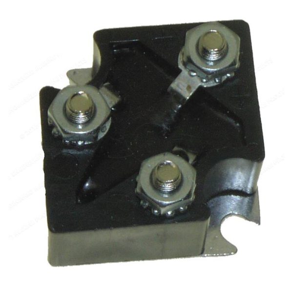 300-01404 MRY RECTIFIER