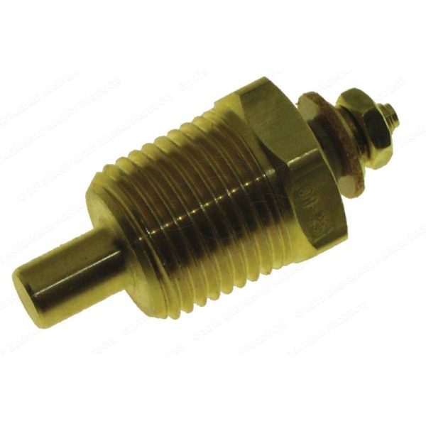75-01943 MRC TEMP SENDER