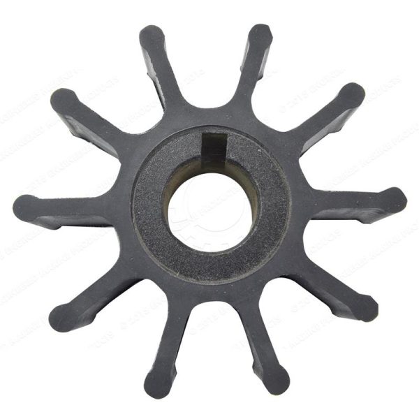 IMPELLER
