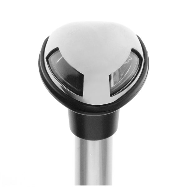BICOLOR PLUG IN LED CRV - Image 2