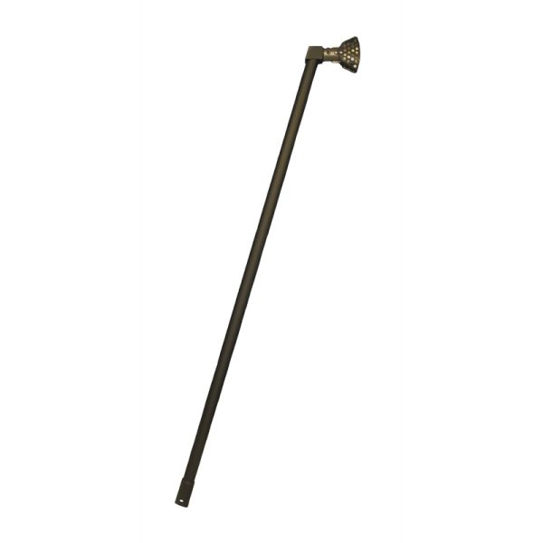 6' EXTENSION FOR 998 GUN - Image 2