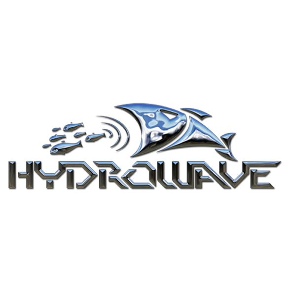 HYDROWAVE SPEAKER 2.0 - Image 2