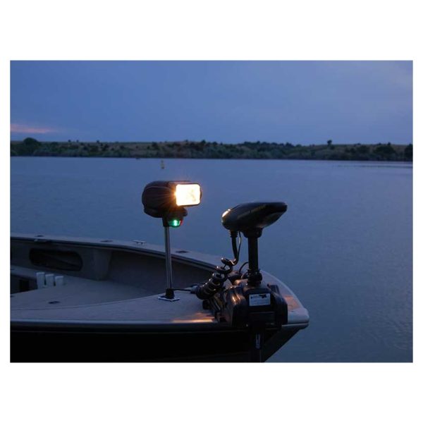 GOBEE WRELSS STANC MOUNT - Image 2