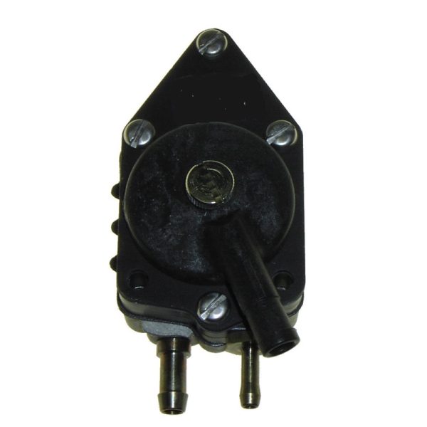 FUEL PUMP - Image 2