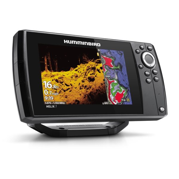 HELIX7CHIRPMDIGPSG3 - Image 2