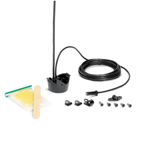 TRANSDUCER XPHWT - Image 2