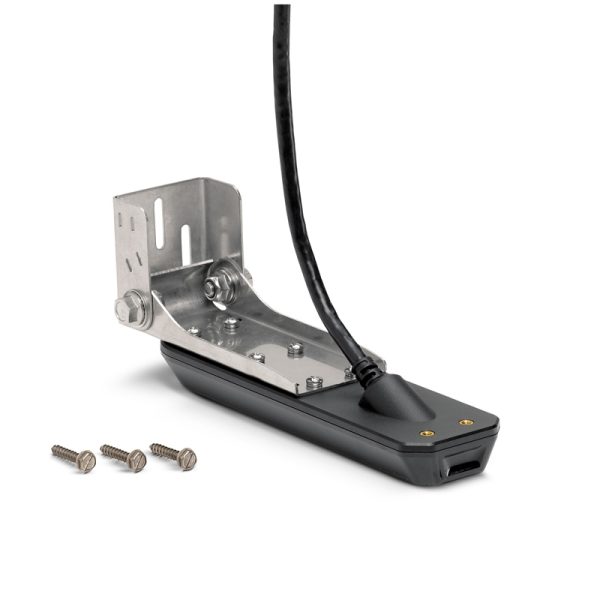 TRANSDUCER XM14HWMSIT - Image 2