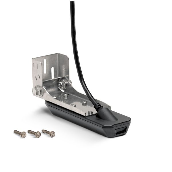 TRANSDUCER XM14HWMDIT - Image 2