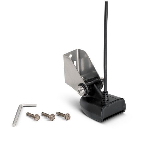 TRANSDUCER XNT14HWT - Image 2