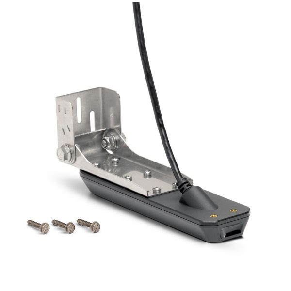 TRANSDUCER XM9HWMSIT - Image 2