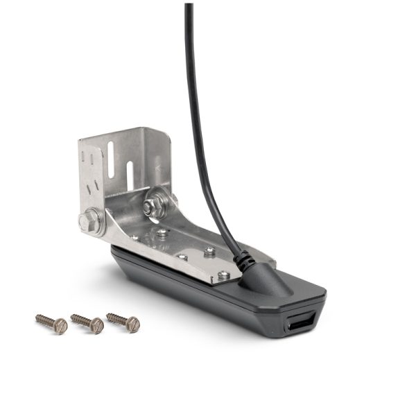 TRANSDUCER XM9HWMDIT - Image 2