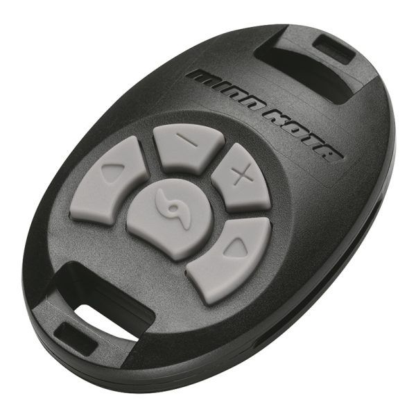 COPILOT RECEIVER PDV2