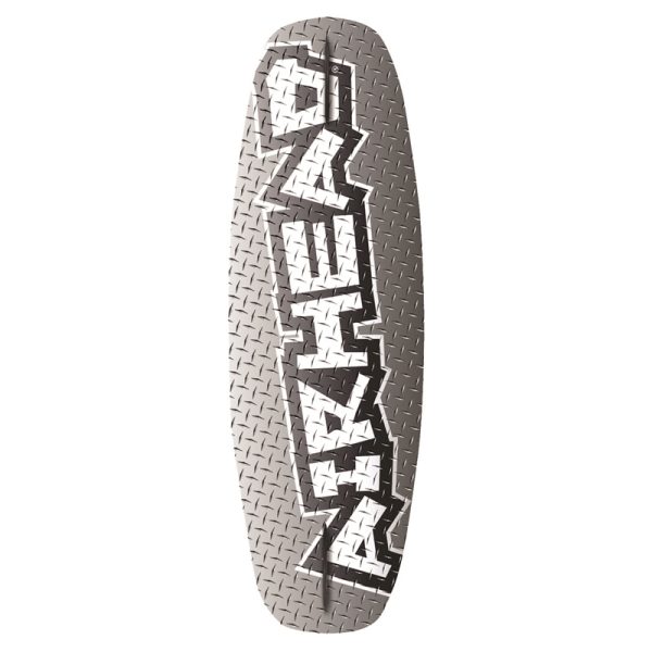 SPIKE WAKEBOARD