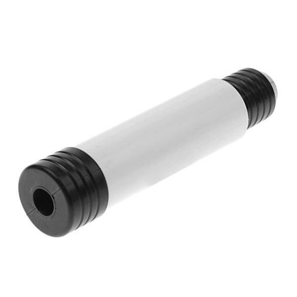 TRIM RAM MOTOR SUPPORT - Image 2