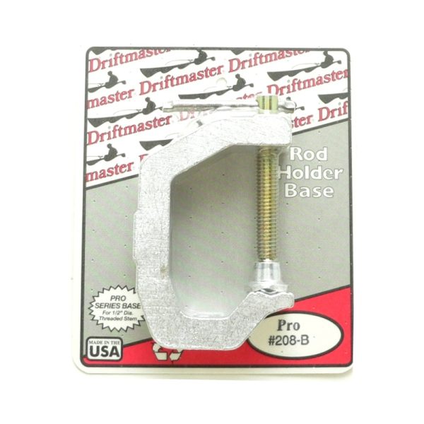 UNIVERSAL CLAMP - Image 2