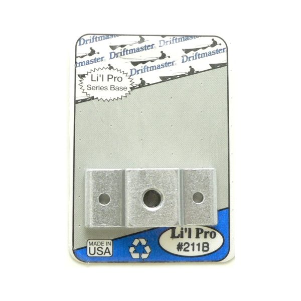 FLAT BASE LIL PRO - Image 3