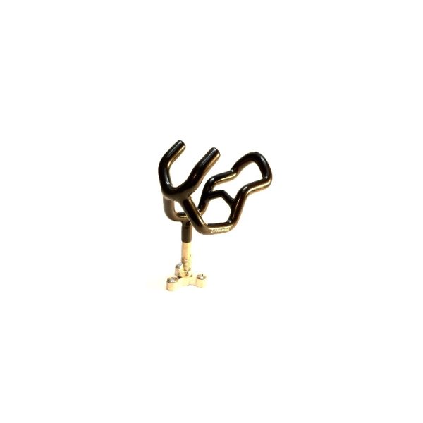LIL DUO ROD HOLDER LFT T - Image 2
