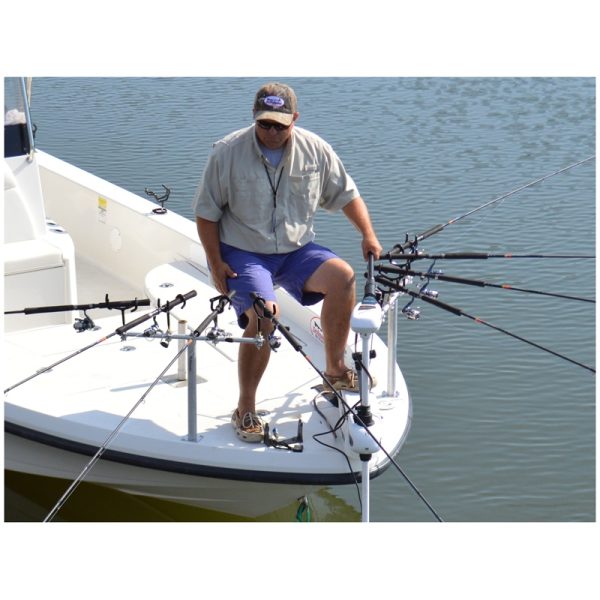 24" T-BAR - Image 2
