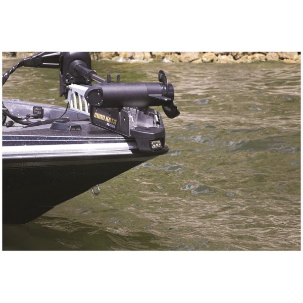 LIGHT KIT TROLLING MOTOR - Image 2