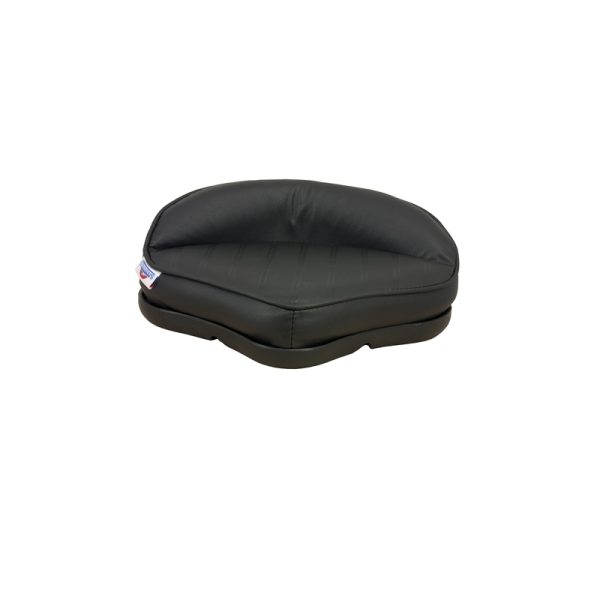 PRO STAND-UP SEAT BLACK - Image 2