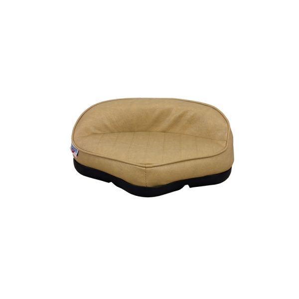 PRO PEDESTAL SEAT CHAR - Image 2