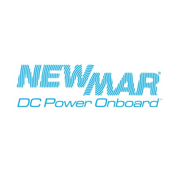 DC/DC CONVERTER STD 6AMP - Image 2