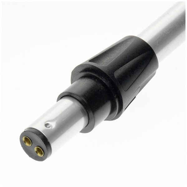 BICOLOR PLUG IN LED CRV - Image 3