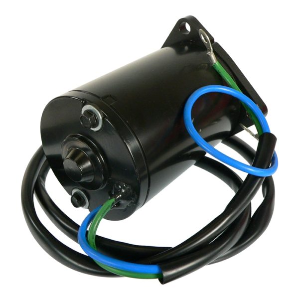 TRIM MOTOR - Image 3