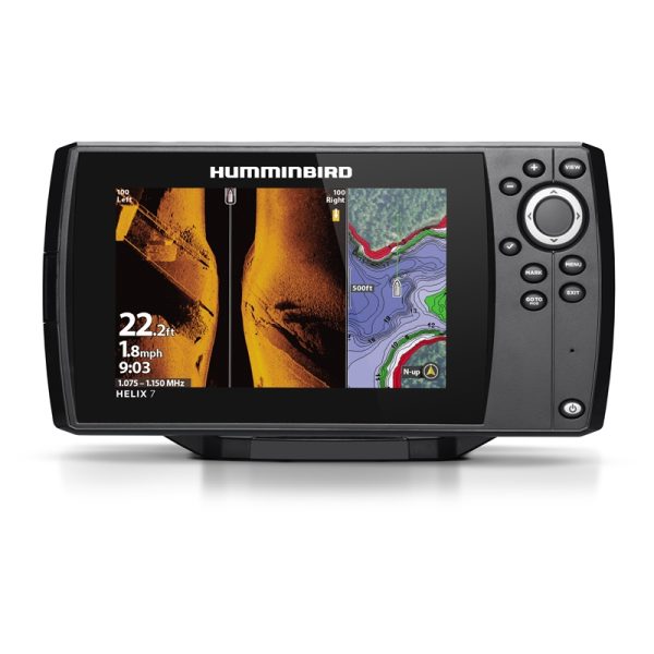 HELIX7CHIRPMSIGPSG3 - Image 3