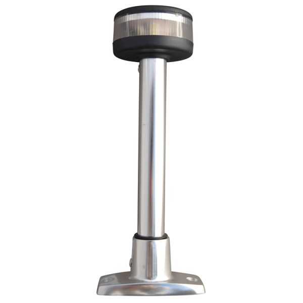ALL ROUND LIGHT LED FIXED 7" - Image 3