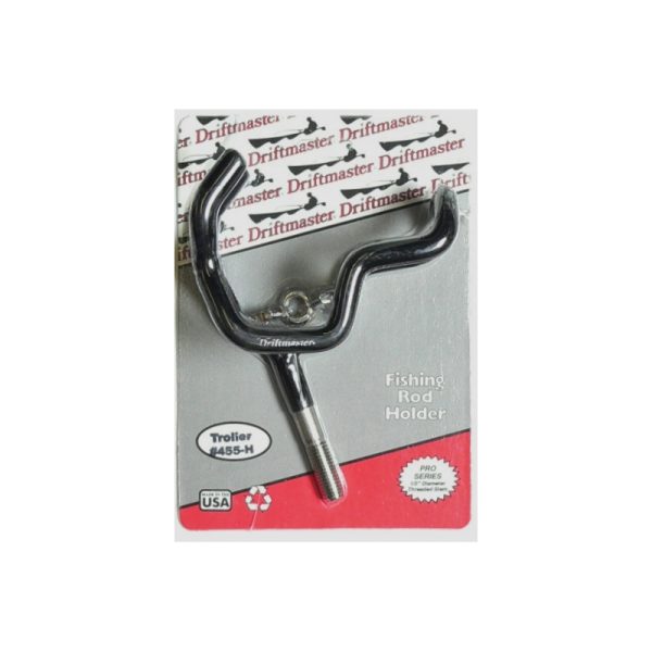 TROLLER ROD HOLDER - Image 3