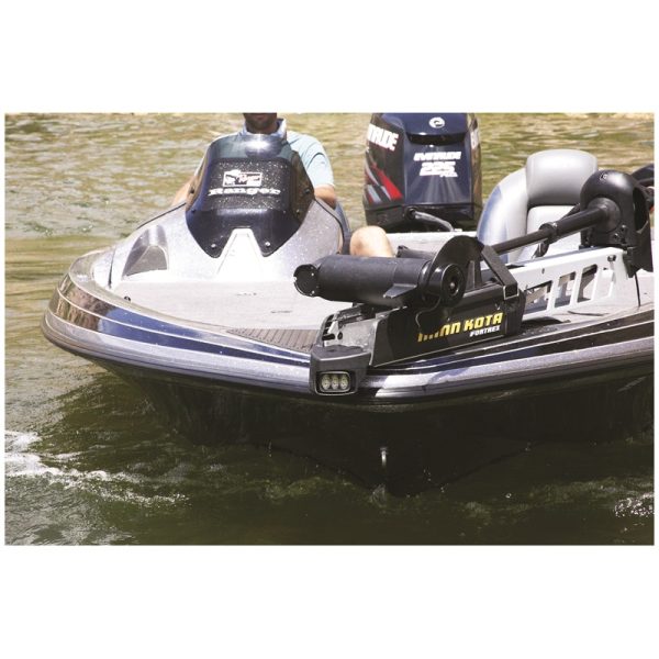 LIGHT KIT TROLLING MOTOR - Image 3