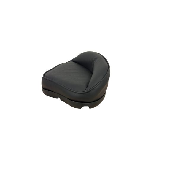PRO STAND-UP SEAT BLACK - Image 3
